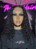 Lace Wigs