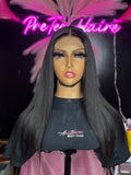 Lace Wigs