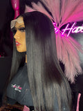 Lace Wigs