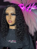 Lace Wigs
