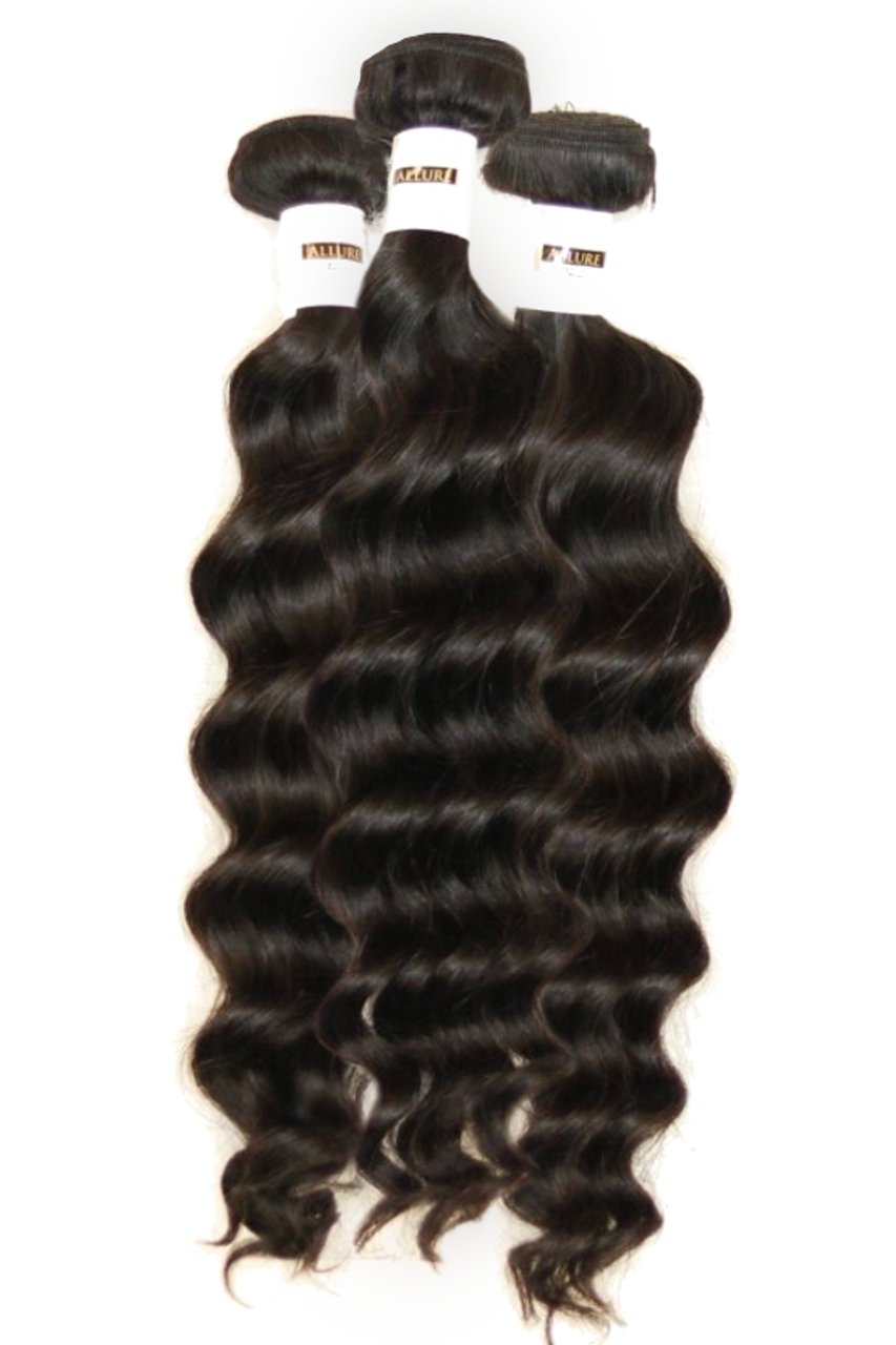 Paradise Curl(Luxe Collection)
