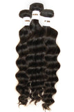 Paradise Curl(Luxe Collection)