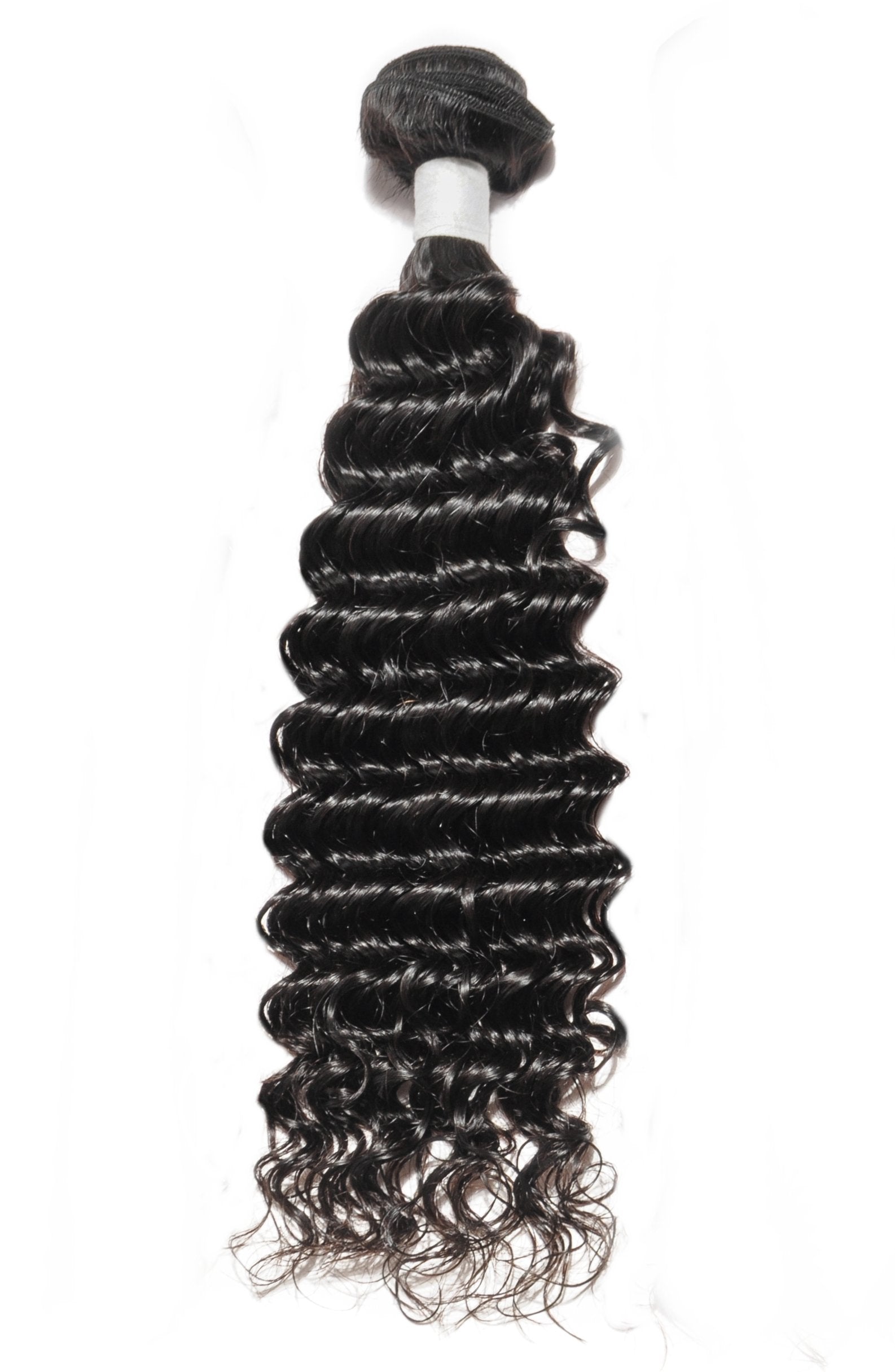 Deep Wave(Luxe Collection)