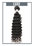 Deep Wave(Luxe Collection)