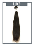 Straight(Luxe Collection)